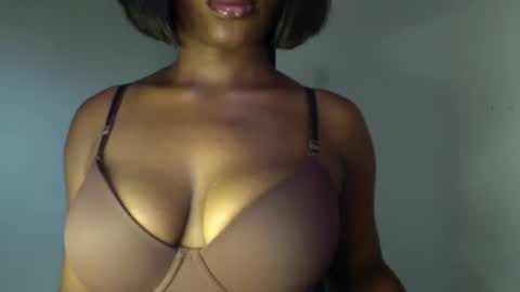 delilah online show from 04-08-26, 10:59