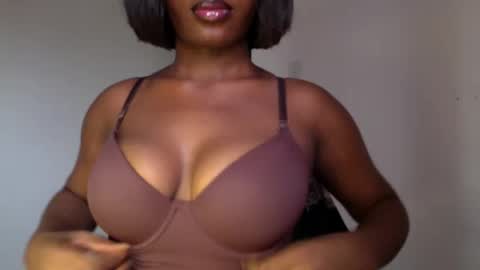 delilah online show from 04-14-26, 10:21