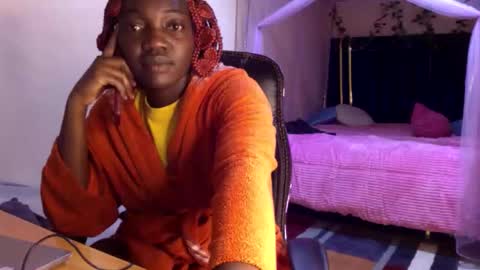 Nameless online show from 01-05-26, 09:18