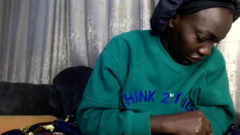 Nameless online show from 01-07-26, 09:17