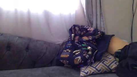 Nameless online show from 01-09-26, 07:33