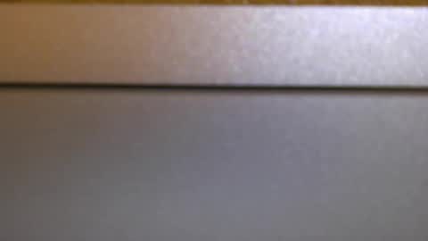 Nameless online show from 01-12-26, 03:28