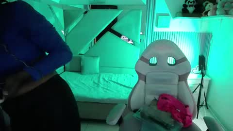 ebony_rizon online show from 04-06-26, 01:01