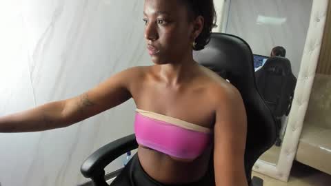 ebony_rose_tf online show from 09-17-25, 10:55