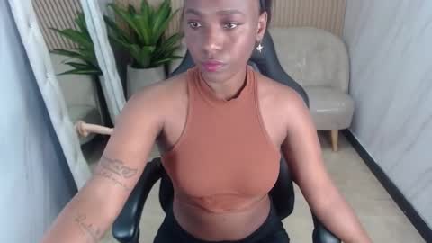 ebony_rose_tf online show from 09-22-25, 08:00