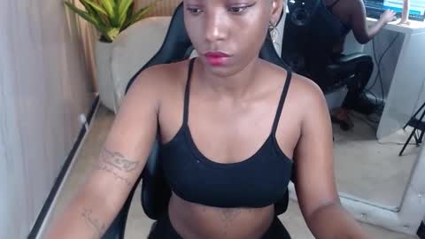 ebony_rose_tf online show from 10-02-25, 01:07