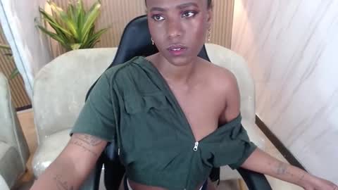 ebony_rose_tf online show from 10-03-25, 08:28