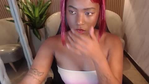 ebony_rose_tf online show from 10-14-25, 07:47