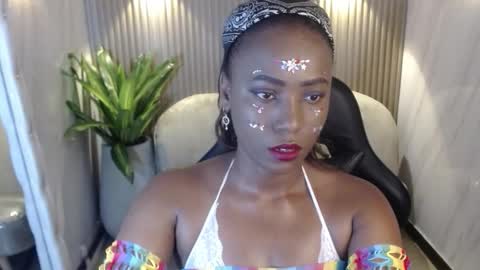 ebony_rose_tf online show from 10-20-25, 08:53