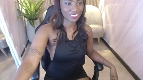 ebony_rose_tf online show from 10-31-25, 01:45
