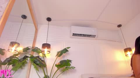 ebony_rossee online show from 01-31-26, 07:34