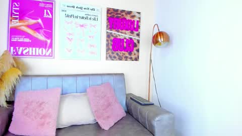 ebony_rossee online show from 02-01-26, 03:54