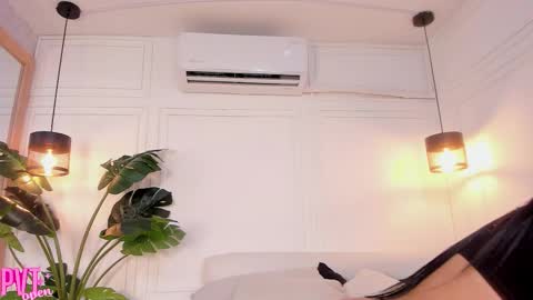 ebony_rossee online show from 02-05-26, 07:51