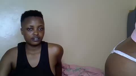 ebony_rubie online show from 01-14-26, 03:34