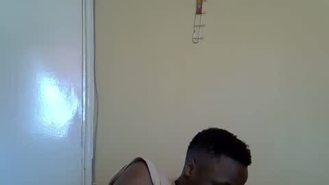 ebony_rubie online show from 01-16-26, 07:45