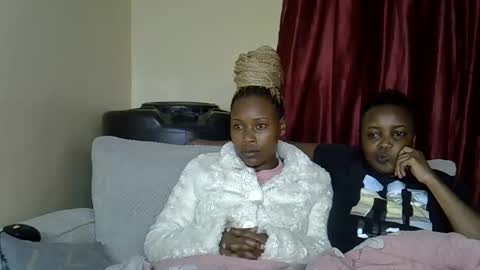 ebony_rubie online show from 04-29-26, 10:30