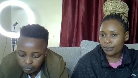 ebony_rubie online show from 05-03-26, 05:41