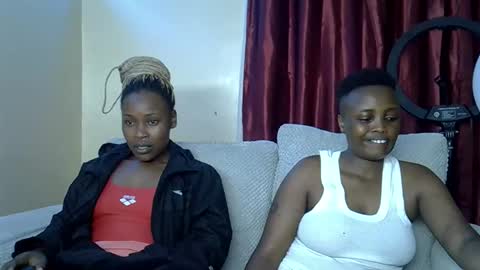 Snapshot of ebony_rubie chatting on 05-06-26, 12:08 ebony_rubie online show from 05-06-26, 12:08