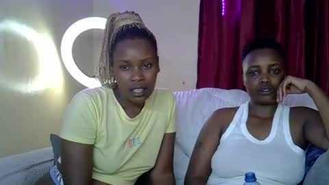 Snapshot of ebony_rubie chatting on 05-11-26, 09:45 ebony_rubie online show from 05-11-26, 09:45
