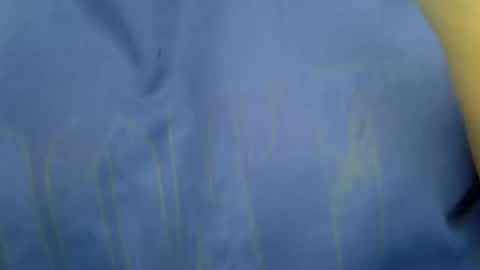 Snapshot of ebony_rubie chatting on 05-17-26, 11:28 ebony_rubie online show from 05-17-26, 11:28
