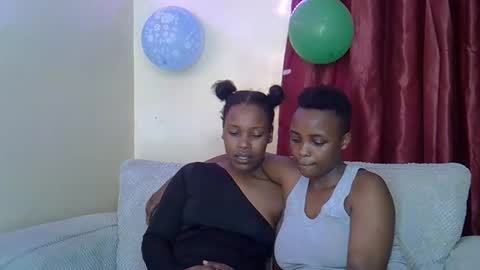 Snapshot of ebony_rubie chatting on 05-19-26, 06:36 ebony_rubie online show from 05-19-26, 06:36