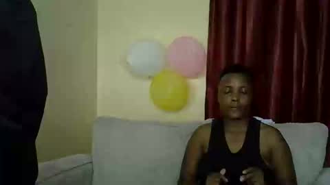 Snapshot of ebony_rubie chatting on 05-22-26, 06:02 ebony_rubie online show from 05-22-26, 06:02