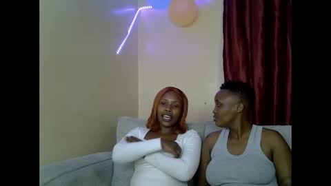 Snapshot of ebony_rubie chatting on 05-25-26, 04:51 ebony_rubie online show from 05-25-26, 04:51