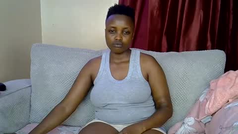 Snapshot of ebony_rubie chatting on 05-25-26, 10:49 ebony_rubie online show from 05-25-26, 10:49