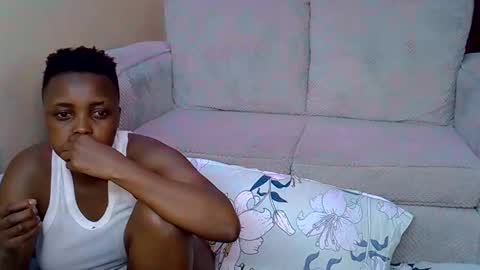 Snapshot of ebony_rubie chatting on 05-31-26, 06:09 ebony_rubie online show from 05-31-26, 06:09