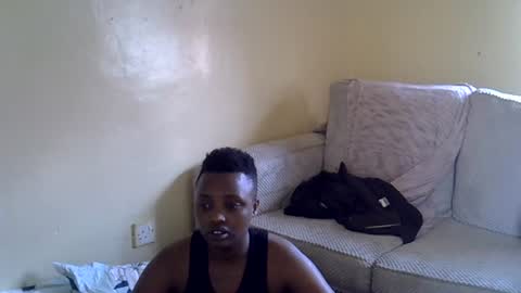 Snapshot of ebony_rubie chatting on 06-12-26, 11:42 ebony_rubie online show from 06-12-26, 11:42