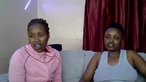 Snapshot of ebony_rubie chatting on 06-14-26, 01:46 ebony_rubie online show from 06-14-26, 01:46