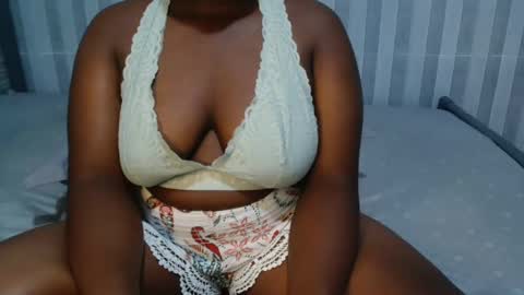 Sabrina online show from 03-03-25, 06:33