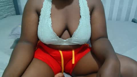 Sabrina online show from 01-11-26, 07:35