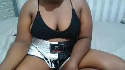 Sabrina online show from 01-18-26, 07:34