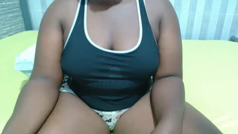 Sabrina online show from 02-05-26, 08:35