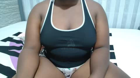 Snapshot of ebony_sabrina chatting on 02-21-26, 09:43 Sabrina online show from 02-21-26, 09:43