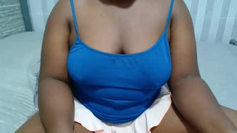 Sabrina online show from 03-13-26, 09:27