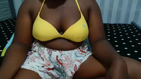 Sabrina online show from 04-14-26, 07:36