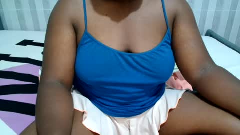 Snapshot of ebony_sabrina chatting on 07-21-26, 07:54 Sabrina online show from 07-21-26, 07:54