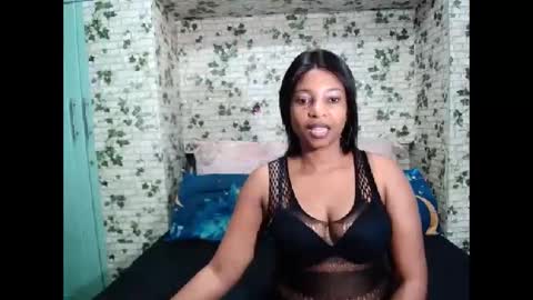 ebony_seduction00 online show from 05-19-26, 05:58