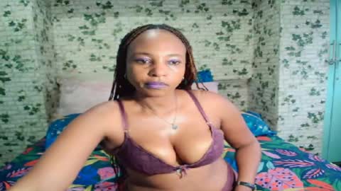 ebony_seduction00 online show from 06-15-26, 05:53