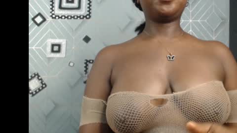 Racheal online show from 12-15-24, 06:48