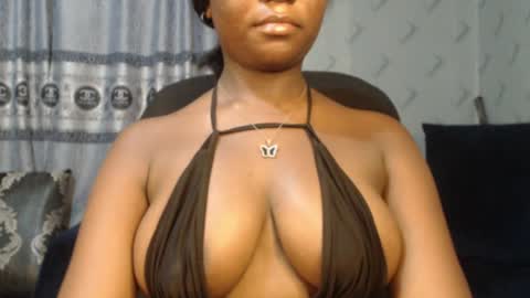 Racheal online show from 12-17-24, 07:04