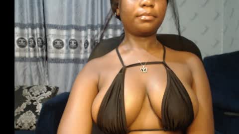 Racheal online show from 12-19-24, 06:23