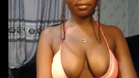 Racheal online show from 12-20-24, 07:33