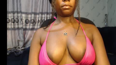 Racheal online show from 12-21-24, 07:56