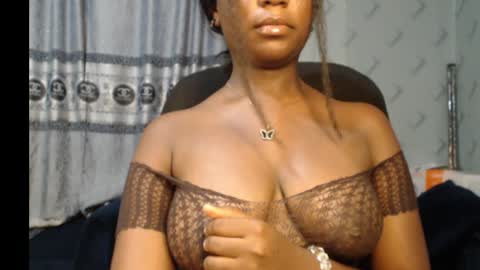 Racheal online show from 12-21-24, 06:55