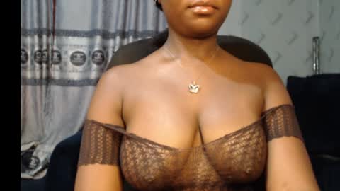 Racheal online show from 12-22-24, 07:00