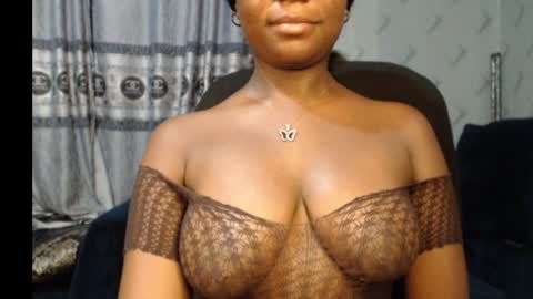 Racheal online show from 12-22-24, 07:31