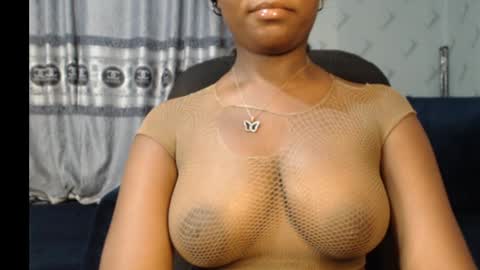 Racheal online show from 12-23-24, 07:09
